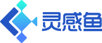 水族馆水泵案例_水族系列_深圳市河山智控科技有限公司