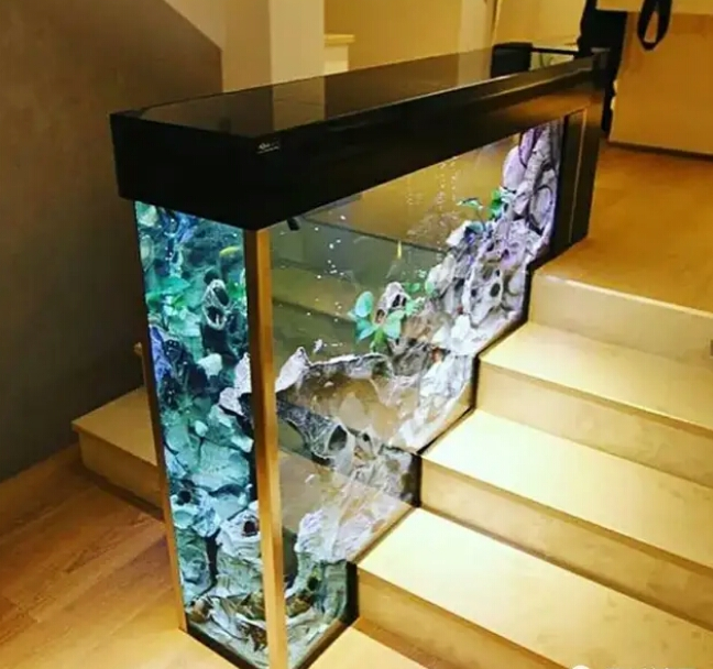 水泵和水质监测仪器的整合 水泵和水质监测仪器的整合