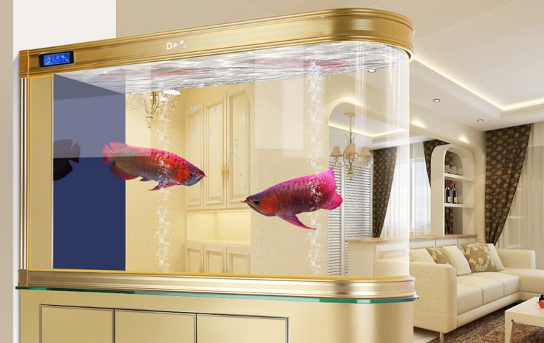 氧气泵的工作原理