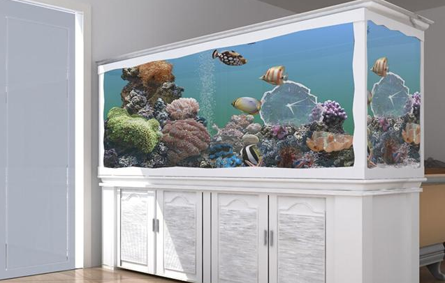 变频水泵 变频水泵