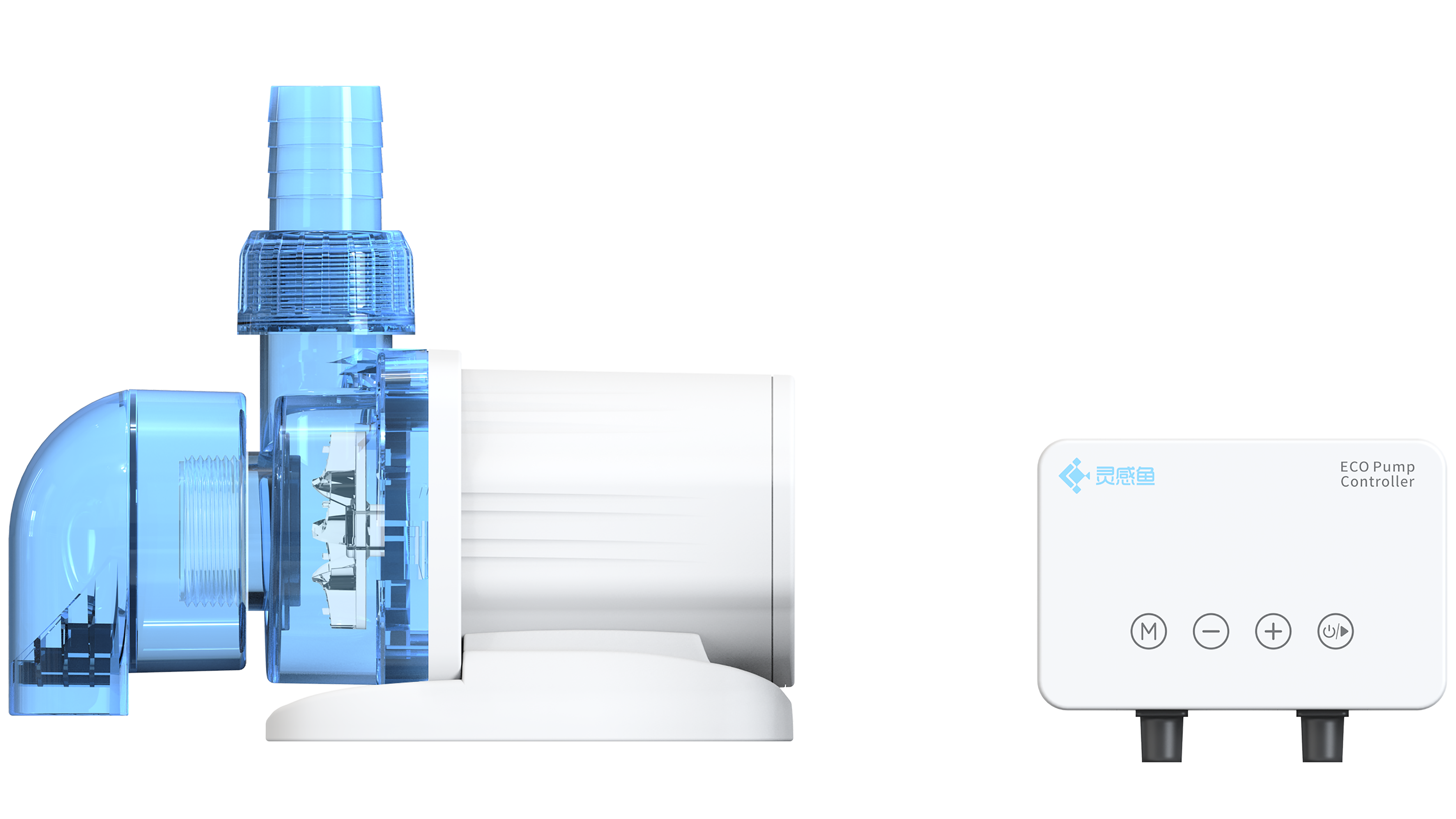 变频水泵LG-A20_变频水泵LG-A20_深圳市河山智控科技有限公司